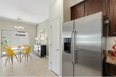 2845 S Key Biscayne Drive, Gilbert, AZ 85295 - Photo 15