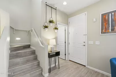 2845 S Key Biscayne Drive, Gilbert, AZ 85295 - Photo 7