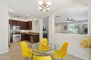 2845 S Key Biscayne Dr, Gilbert, AZ 85295 - Photo 17