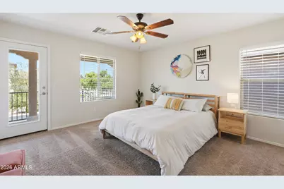 2845 S Key Biscayne Drive, Gilbert, AZ 85295 - Photo 21