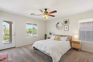 2845 S Key Biscayne Dr, Gilbert, AZ 85295 - Photo 21