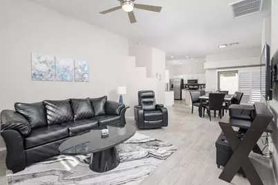 8164 W Zoe Ella, Peoria, AZ 85382 - Photo 1