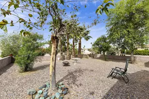 456 S 83rd Way, Mesa, AZ 85208 - Photo 23