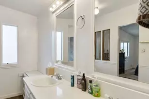 456 S 83rd Way, Mesa, AZ 85208 - Photo 15