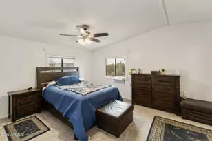 456 S 83rd Way, Mesa, AZ 85208 - Photo 9