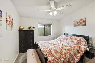 456 S 83rd Way, Mesa, AZ 85208 - Photo 11