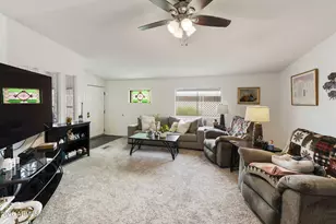 456 S 83rd Way, Mesa, AZ 85208 - Photo 3