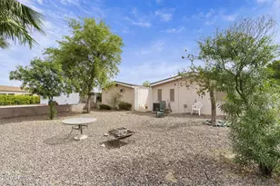 456 S 83rd Way, Mesa, AZ 85208 - Photo 21
