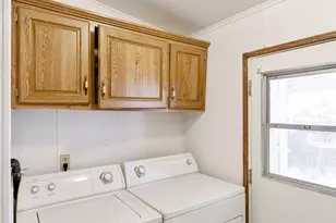 456 S 83rd Way, Mesa, AZ 85208 - Photo 17