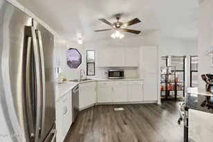 456 S 83rd Way, Mesa, AZ 85208 - Photo 5