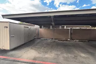 1726 E Baker Dr, Tempe, AZ 85282 - Photo 23