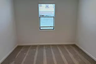 18236 W Avenida Del Sol --, Surprise, AZ 85387 - Photo 7