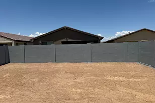 18236 W Avenida Del Sol --, Surprise, AZ 85387 - Photo 11
