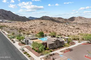 21138 W Edgemont Ave, Buckeye, AZ 85396 - Photo 59