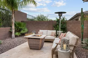 21138 W Edgemont Ave, Buckeye, AZ 85396 - Photo 47