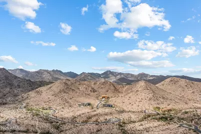 21138 W Edgemont Avenue, Buckeye, AZ 85396 - Photo 67