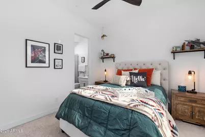 21138 W Edgemont Avenue, Buckeye, AZ 85396 - Photo 15
