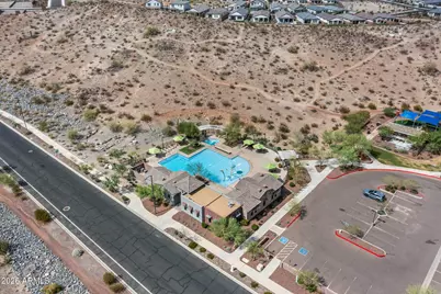 21138 W Edgemont Avenue, Buckeye, AZ 85396 - Photo 57