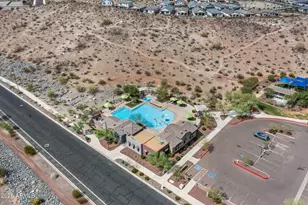 21138 W Edgemont Ave, Buckeye, AZ 85396 - Photo 57
