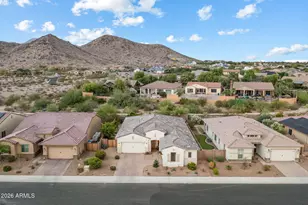 21138 W Edgemont Ave, Buckeye, AZ 85396 - Photo 7