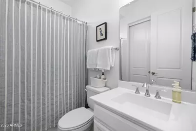 21138 W Edgemont Avenue, Buckeye, AZ 85396 - Photo 17