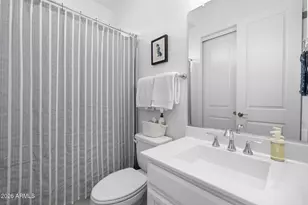 21138 W Edgemont Ave, Buckeye, AZ 85396 - Photo 17