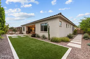 21138 W Edgemont Ave, Buckeye, AZ 85396 - Photo 41