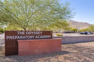 21138 W Edgemont Ave, Buckeye, AZ 85396 - Photo 63