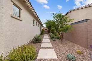 21138 W Edgemont Ave, Buckeye, AZ 85396 - Photo 49