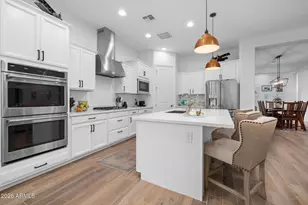 21138 W Edgemont Ave, Buckeye, AZ 85396 - Photo 3