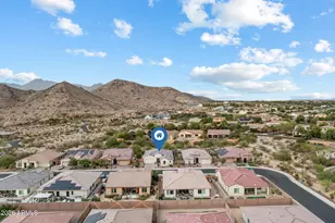 21138 W Edgemont Ave, Buckeye, AZ 85396 - Photo 61