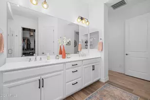 21138 W Edgemont Ave, Buckeye, AZ 85396 - Photo 33