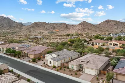 21138 W Edgemont Avenue, Buckeye, AZ 85396 - Photo 53