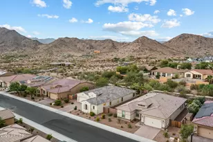 21138 W Edgemont Ave, Buckeye, AZ 85396 - Photo 53