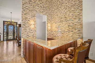 10806 E Navajo Drive, Sun Lakes, AZ 85248 - Photo 19