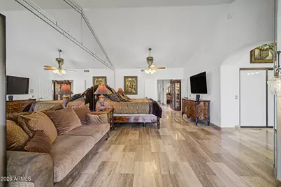 10806 E Navajo Drive, Sun Lakes, AZ 85248 - Photo 23