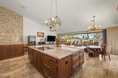 10806 E Navajo Drive, Sun Lakes, AZ 85248 - Photo 17