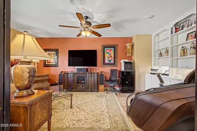 10806 E Navajo Drive, Sun Lakes, AZ 85248 - Photo 9