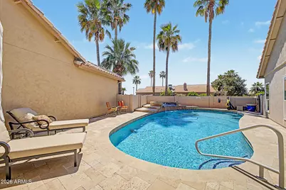 10806 E Navajo Drive, Sun Lakes, AZ 85248 - Photo 39