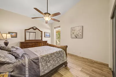 10806 E Navajo Drive, Sun Lakes, AZ 85248 - Photo 27