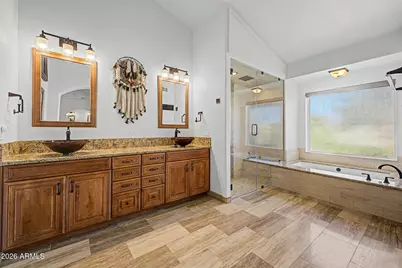 10806 E Navajo Drive, Sun Lakes, AZ 85248 - Photo 25