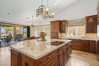 10806 E Navajo Drive, Sun Lakes, AZ 85248 - Photo 15