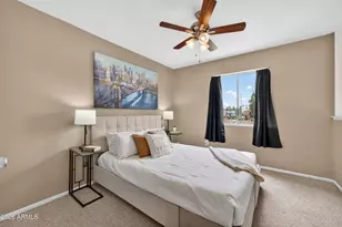 1753 E Jacinto Cir, Mesa, AZ 85204 - Photo 25