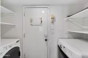 1753 E Jacinto Cir, Mesa, AZ 85204 - Photo 27
