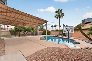 1753 E Jacinto Cir, Mesa, AZ 85204 - Photo 29