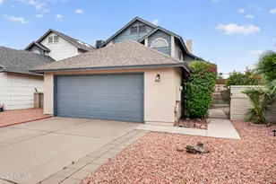 1753 E Jacinto Cir, Mesa, AZ 85204 - Photo 41