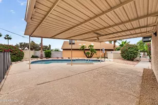 1753 E Jacinto Cir, Mesa, AZ 85204 - Photo 39