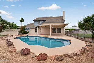 1753 E Jacinto Cir, Mesa, AZ 85204 - Photo 37