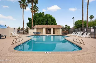 1753 E Jacinto Cir, Mesa, AZ 85204 - Photo 43
