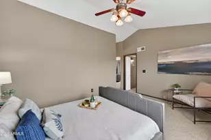 1753 E Jacinto Cir, Mesa, AZ 85204 - Photo 19